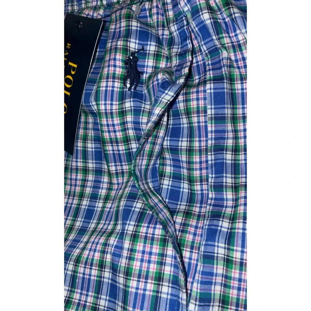 Polo Ralph Lauren new